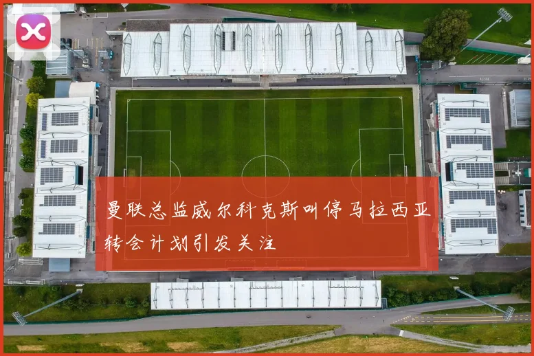 曼联总监威尔科克斯叫停马拉西亚转会计划引发关注