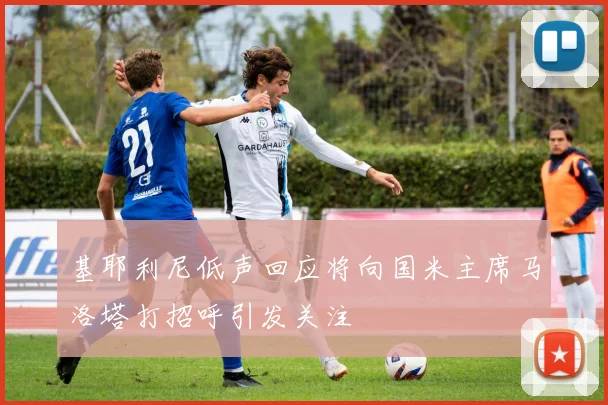 基耶利尼低声回应将向国米主席马洛塔打招呼引发关注