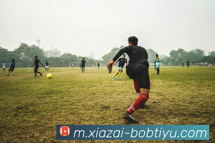 多媒体互动体验