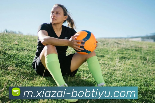 BOB体育APP 高清赛事图