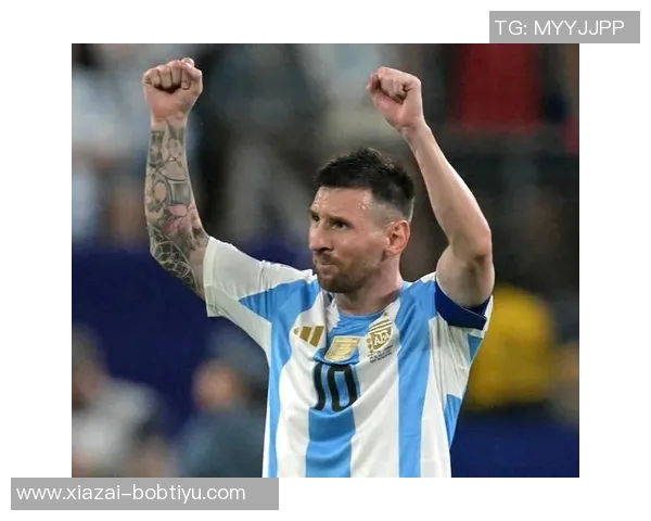 梅西谈阿尔巴退役决定感到意外未曾提前讨论引发震惊