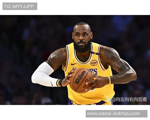 黄蜂新秀表现亮眼三名新秀均获重要出场时间詹姆斯名列前茅