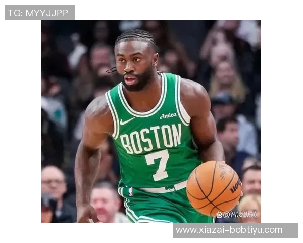 戈贝尔赛后与杰伦布朗畅谈发型大光头小白意外加入讨论