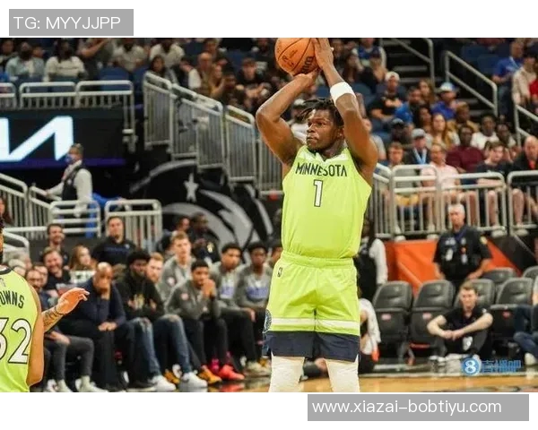 迪亚巴特表现出色四投全中贡献八分三篮板两助攻并有两次抢断三次盖帽