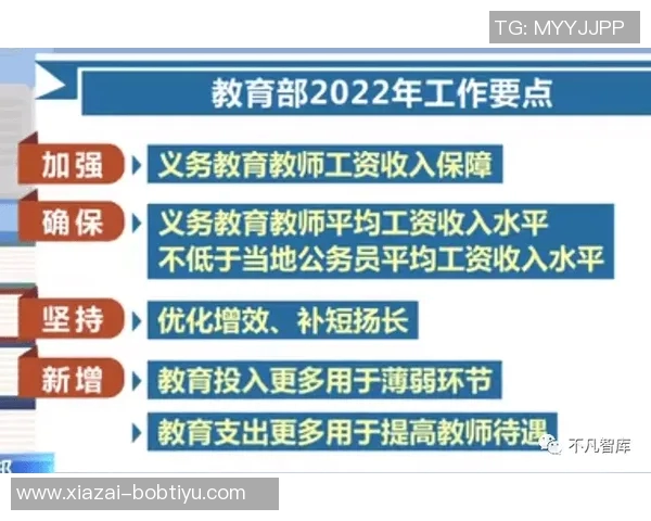 津媒分析本土教练对阶段性成绩考核的共识与薪酬谈判的灵活性