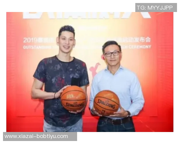 书豪香港企业峰会之旅与蔡老板姚明相聚并畅游迪士尼乐园