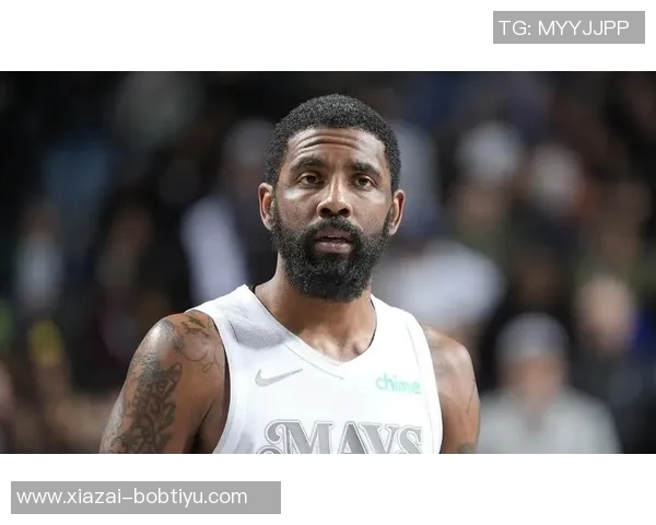 独行侠重塑未来计划浓眉欧文等老将或将离队重建新阵容