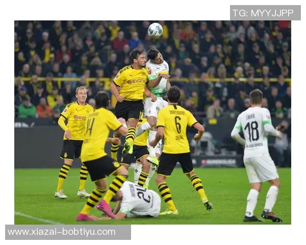 近十年德国杯冠军回顾拜仁独占鳌头但五年无冠莱比锡与多特各有斩获