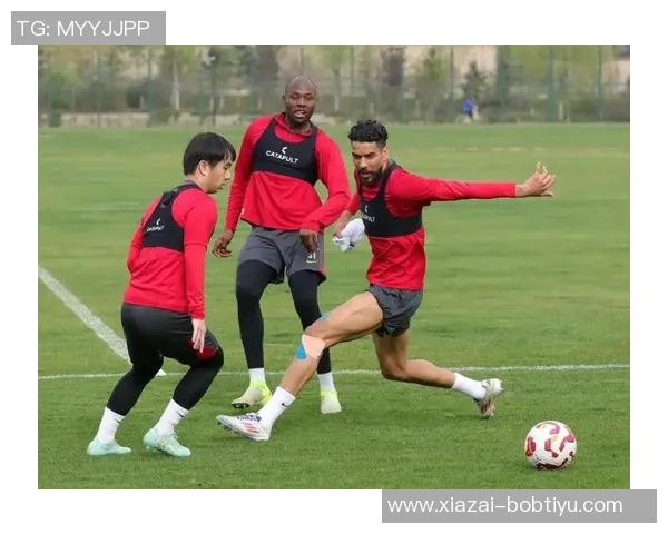 亚泰新任主帅阎峰上任43岁球队名宿力争完成准入首批目标