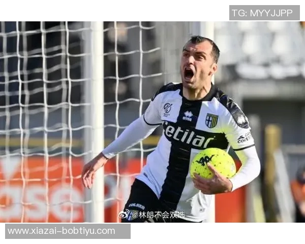 潘德夫称国米全队拼尽全力防守决心令人震惊不容小觑