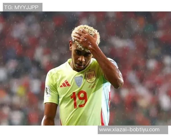 马赛关注戴维表现不佳但尤文仍对其未来充满信心