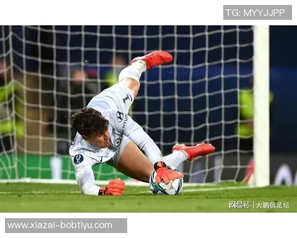 凯帕称赞队友罚点球表现出色为他扑救创造机会