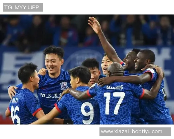 申花青训总监谈中国球员培养现状与设施优势对比葡萄牙