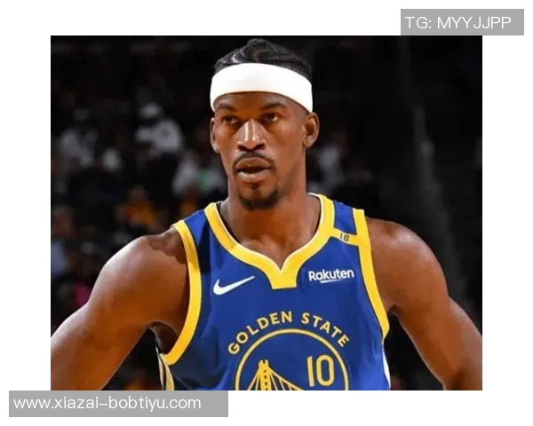 巴特勒表现出色9投7中砍下21分罚球7罚6中展现高效得分能力