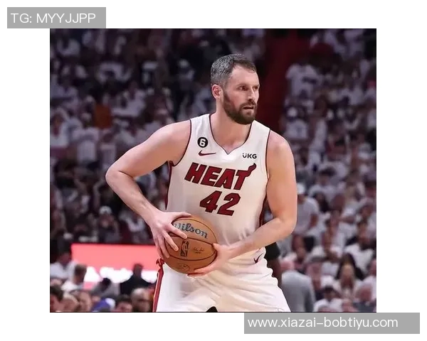 乐福谈与巴特勒深厚情谊共同面对失去父亲的痛苦经历