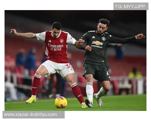 阿森纳赛季前20轮取得15胜成英超历史第16队仅4队未曾夺冠