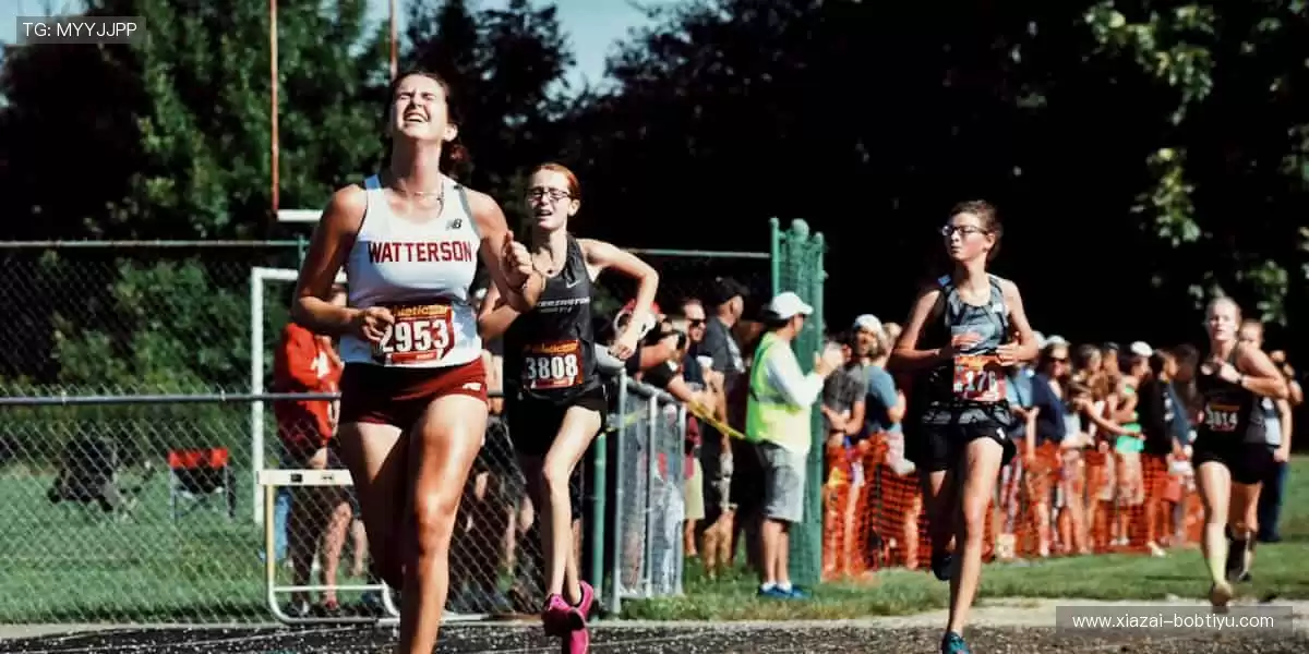 📱零时差直击赛场，直播让你与热爱同频共振！